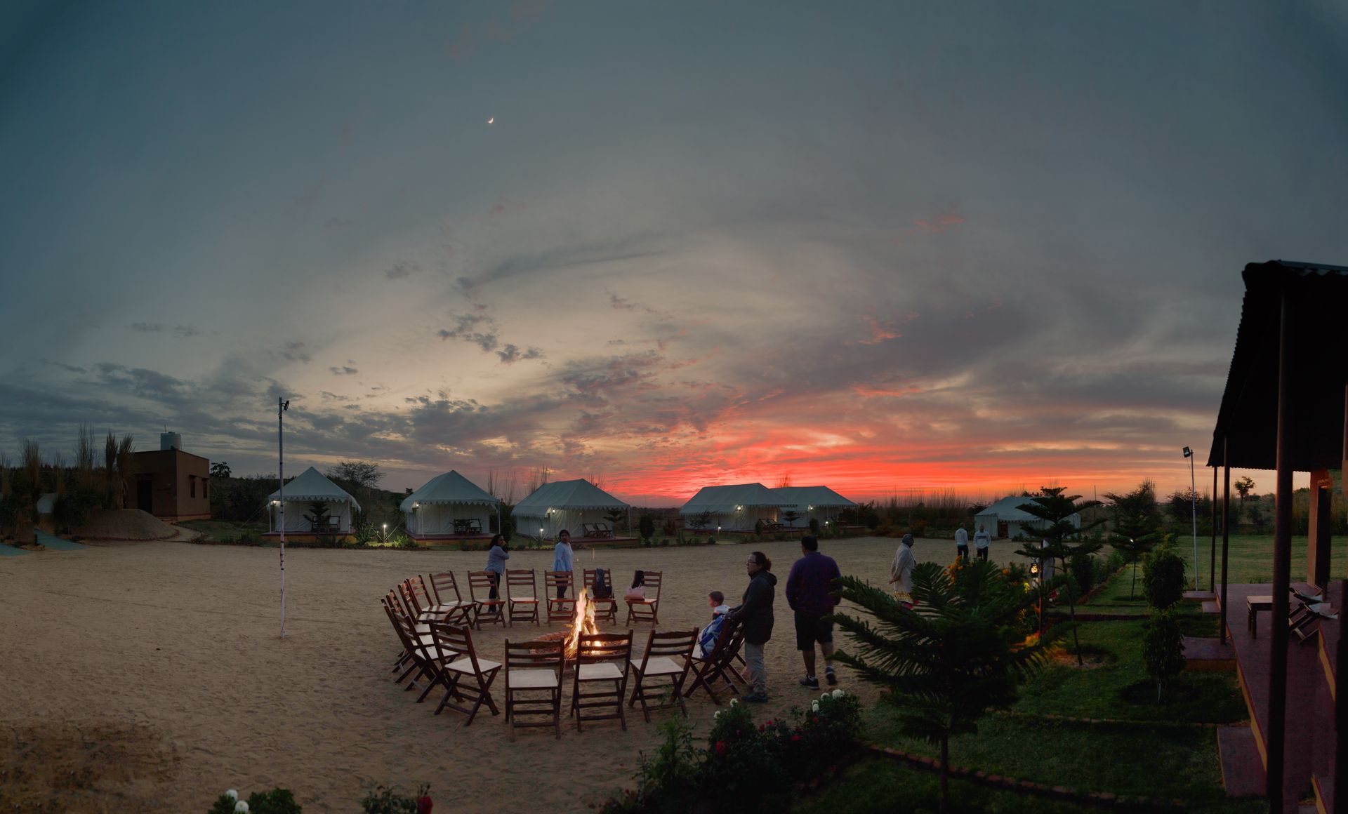 Page Travel Blogs Pushkar, Pushkar Adventure Desert Camp, Best Camp in Pushkar, Rajasthan Tourism, Pushkar Experiences